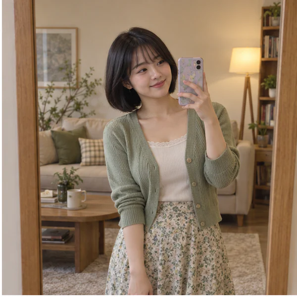 수원 영화 하니 웰니스 안내 이미지
