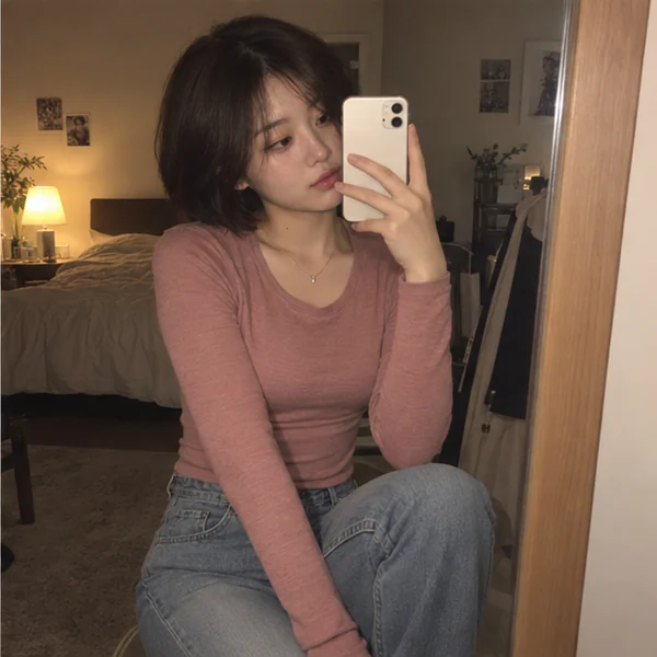 구미 지산 가을 포레스트 안내 이미지