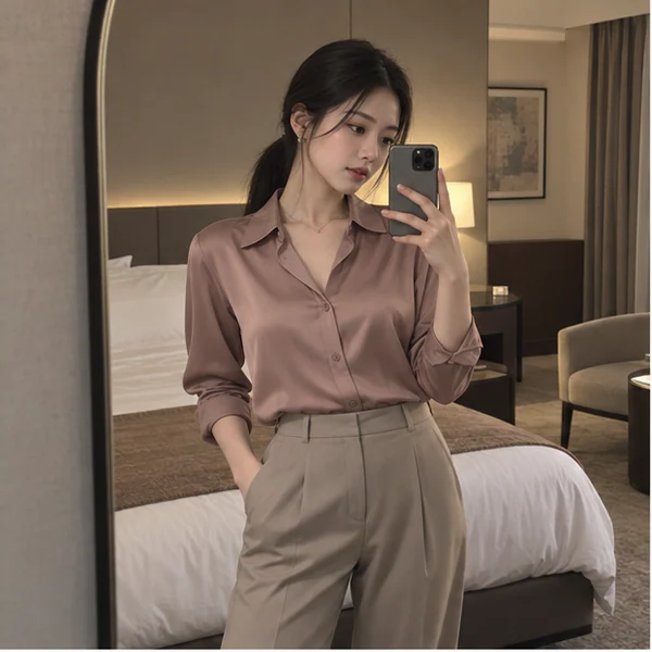서울 양평 문별 포레스트 안내 이미지
