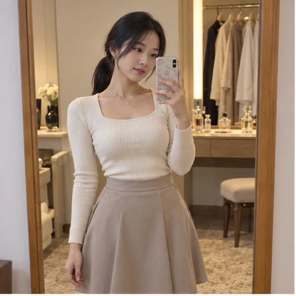 부산 부평 은비 살롱 안내 이미지