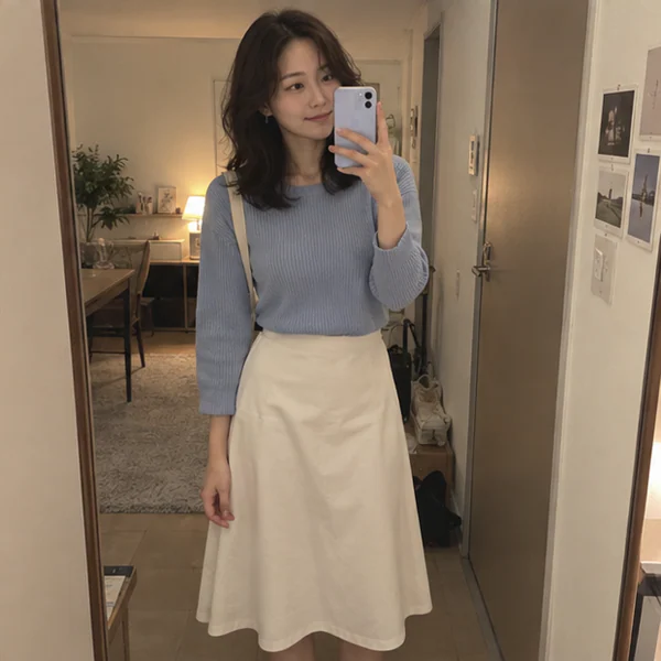 부산 개금 제니 릴랙스 안내 이미지