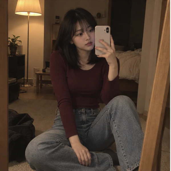 서울 신림 혜리 케어 안내 이미지
