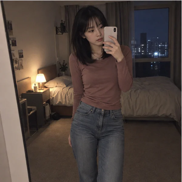 부산 덕포 카리나 웰니스 안내 이미지