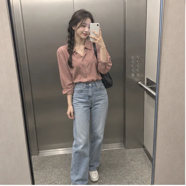 포항 환여 하영 아로마 안내 이미지