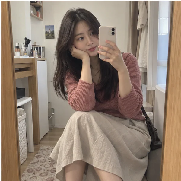 대구 대봉 사나 밸런스 안내 이미지