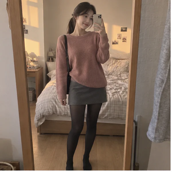 부산 동래 로제 포레스트 안내 이미지