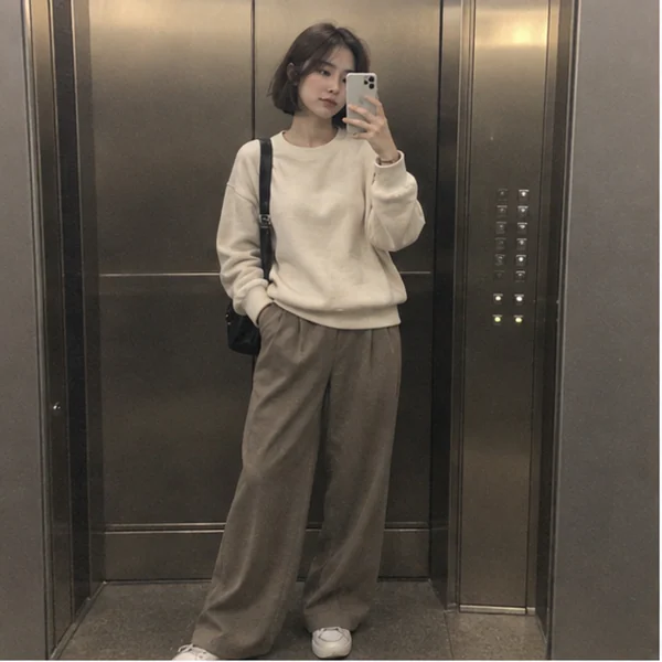 부산 부암 효정 케어 안내 이미지