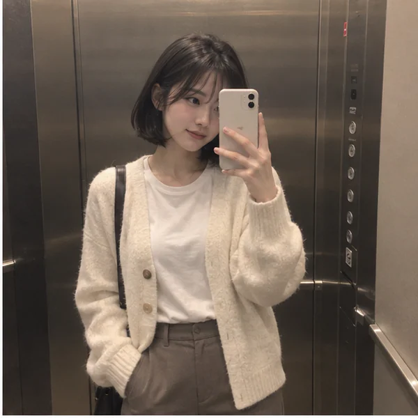서울 신사 태연 가든 안내 이미지