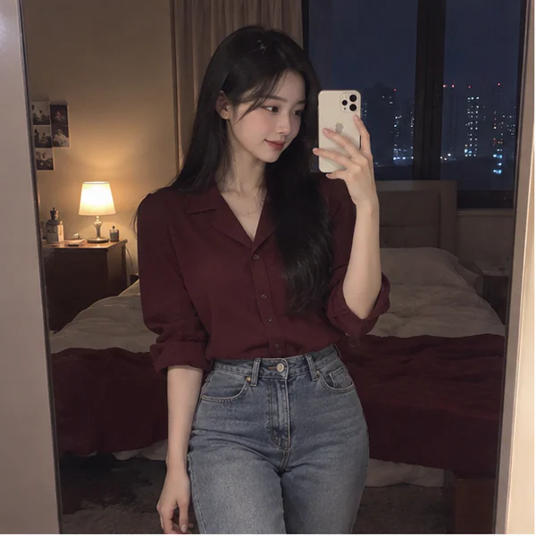 포항 송도 원영 릴랙스 안내 이미지