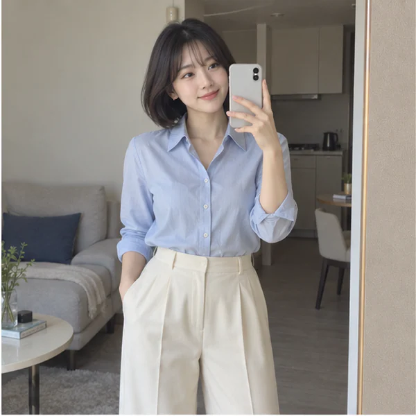 부산 가락 은비 테라피 안내 이미지