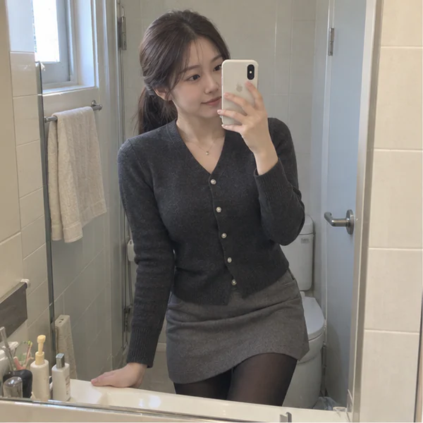 부산 초량 태연 웰니스 안내 이미지