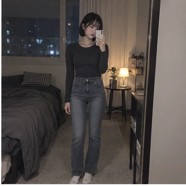 부산 범천 보미 테라피 안내 이미지
