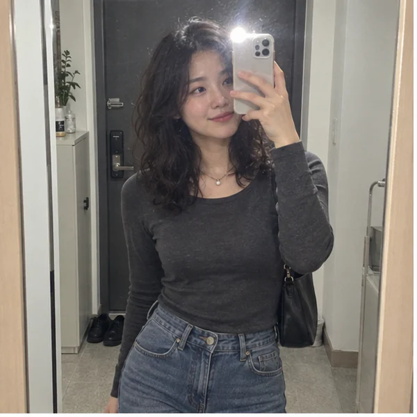 부산 북구 해린 웰니스 안내 이미지