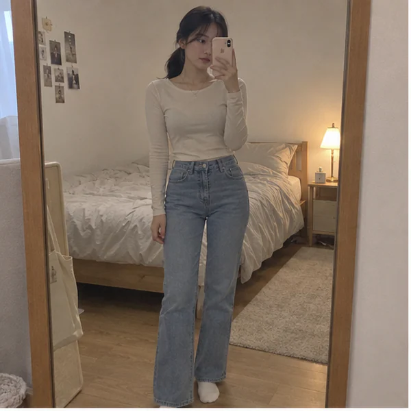 부산 덕포 다현 케어 안내 이미지