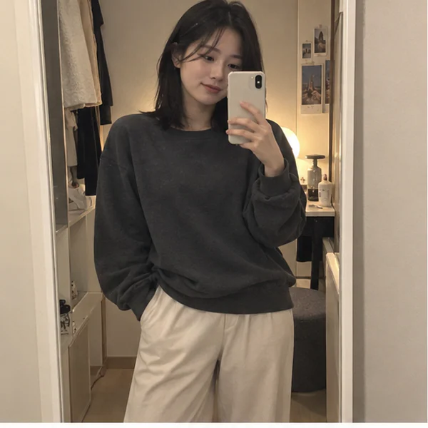 부산 괘법 민지 스튜디오 안내 이미지