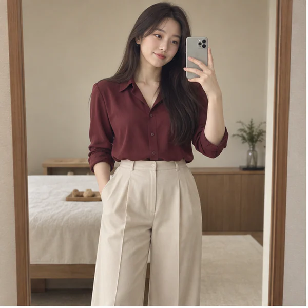 서울 용답 유정 홈타이 안내 이미지