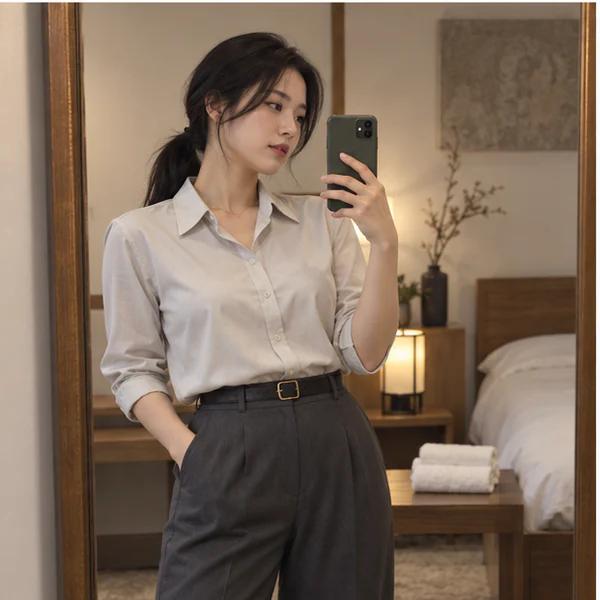 이천 창전 다현 라운지 안내 이미지
