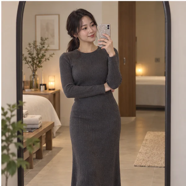 부산 연지 루나 릴랙스 안내 이미지