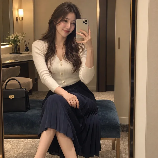 부산 장전 카리나 홈타이 안내 이미지