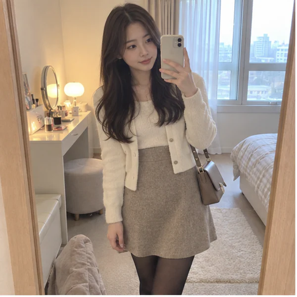 평택 지산 하영 릴랙스 안내 이미지