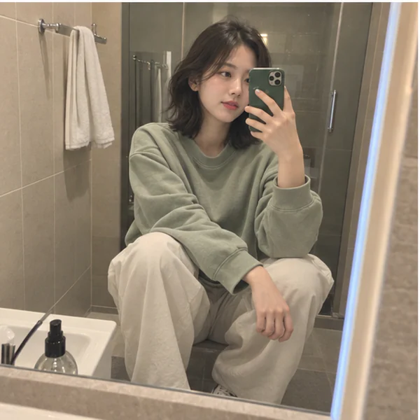 부산 좌천 민지 스튜디오 안내 이미지
