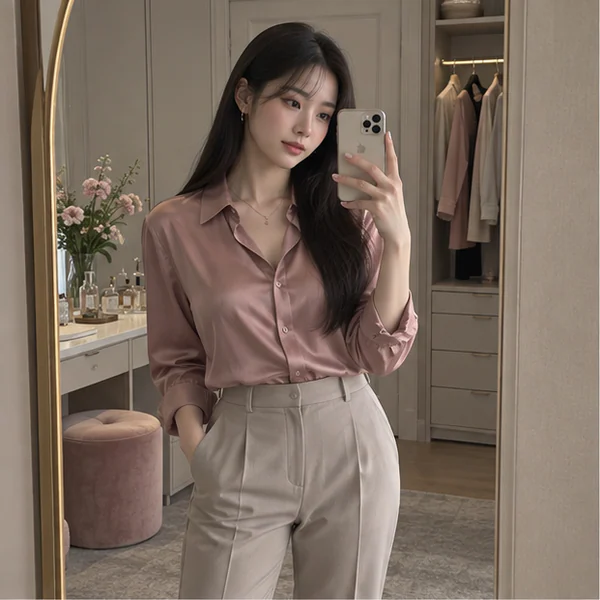 부산 문현 보미 라운지 안내 이미지