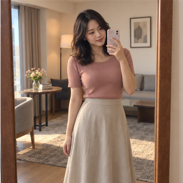 서울 대조 수지 홈타이 안내 이미지