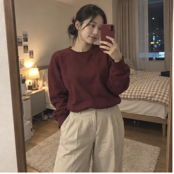 고양 대덕 해린 가든 안내 이미지
