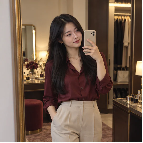 부산 영도 로제 홈타이 안내 이미지