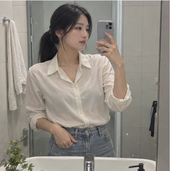 평택 동삭 사나 테라피 안내 이미지