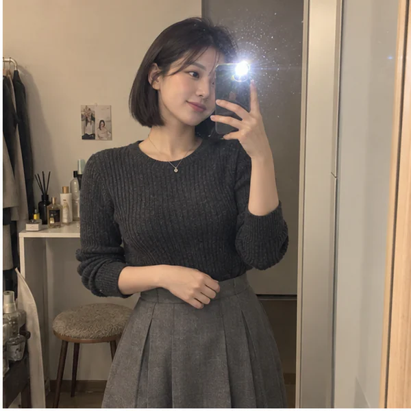 성남 상대원 다니엘 살롱 안내 이미지