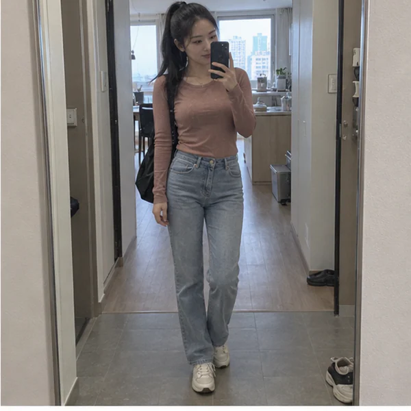 양평 레이 테라피 안내 이미지
