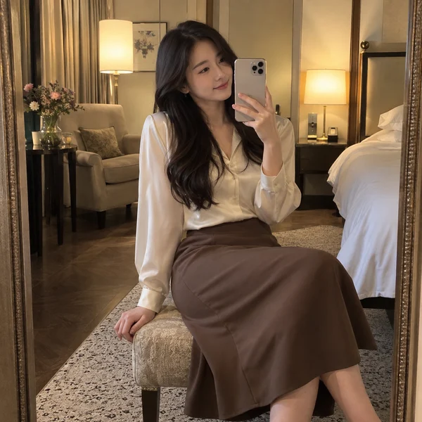 성남 정자 제니 포레스트 안내 이미지