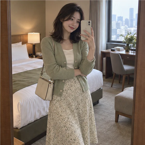 부산 부곡 하영 포레스트 안내 이미지