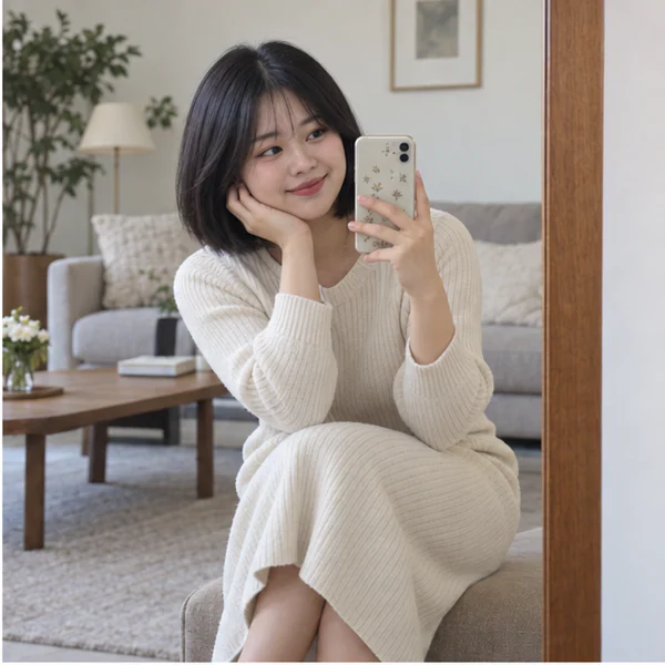 부산 명장 예리 테라피 안내 이미지