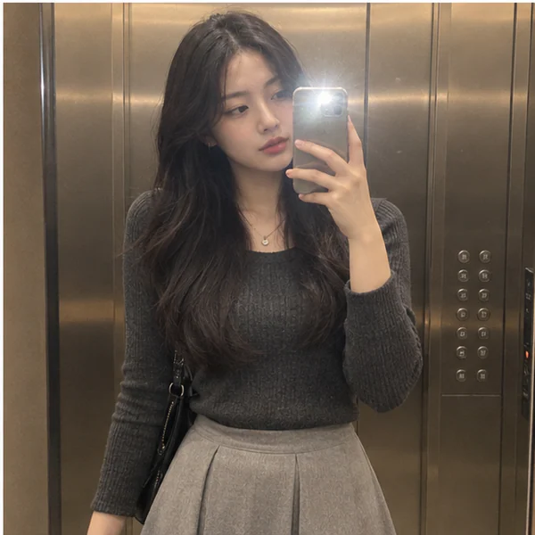 부산 다대 채영 테라피 안내 이미지