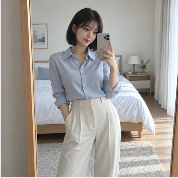 부산 장림 세리 테라피 안내 이미지