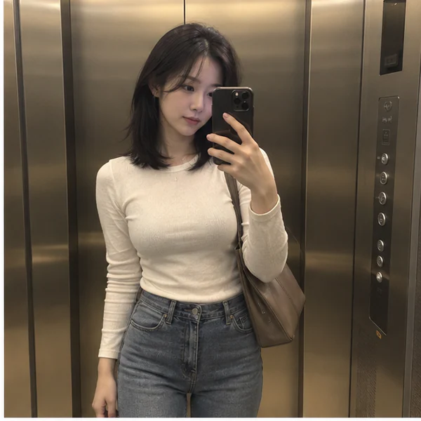 수원 아델 홈타이 안내 이미지
