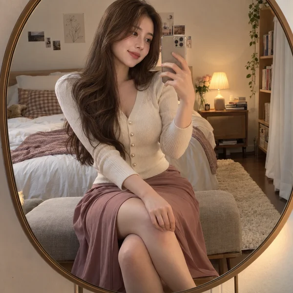 연천 아델 아로마 안내 이미지
