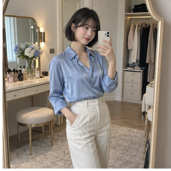 서울 용강 루나 밸런스 안내 이미지