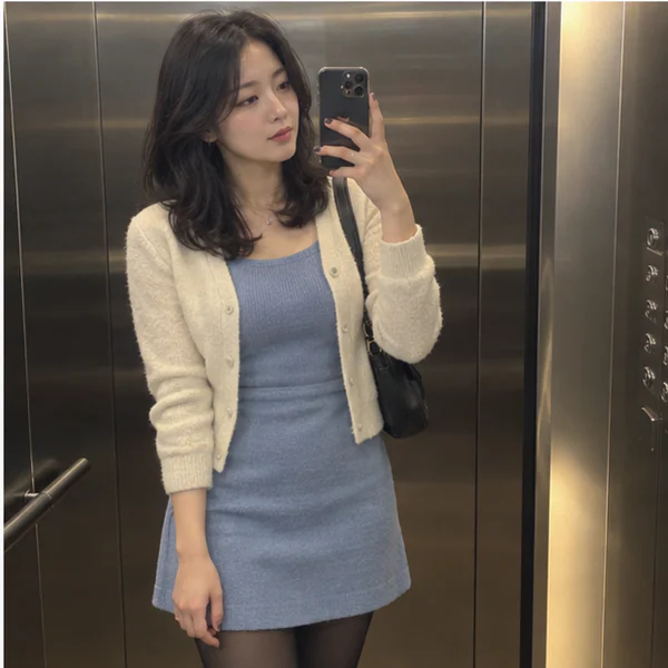 부산 당리 문별 밸런스 안내 이미지