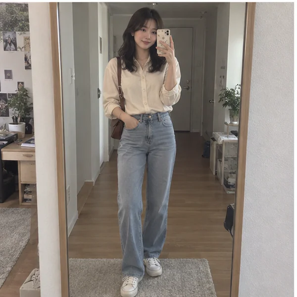 부산 선두구 하영 포레스트 안내 이미지