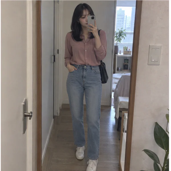 부산 명장 해린 릴랙스 안내 이미지