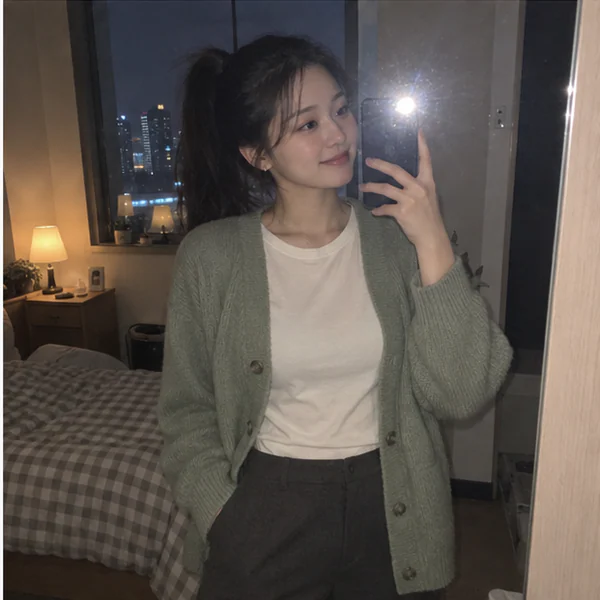 부산 서구 민지 밸런스 안내 이미지