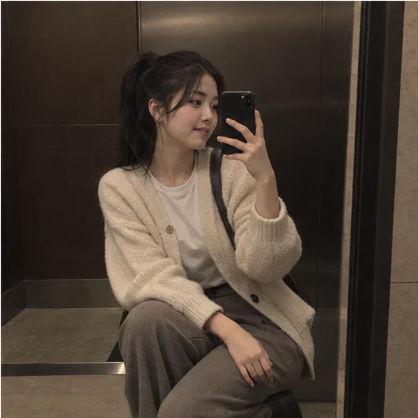 인천 아델 가든 안내 이미지