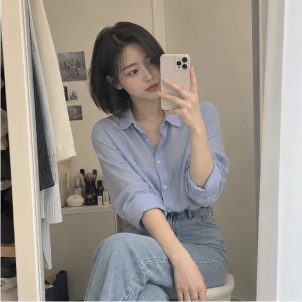 부산 괘법 라엘 아로마 안내 이미지