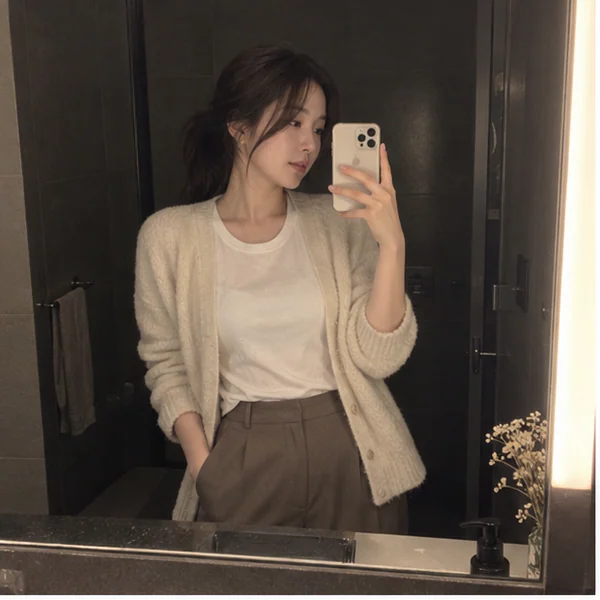 안양 유정 라운지 안내 이미지