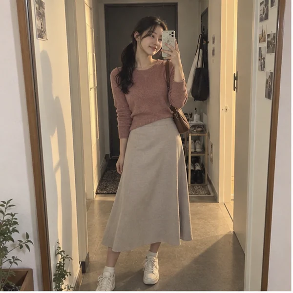부산 하단 세리 아로마 안내 이미지