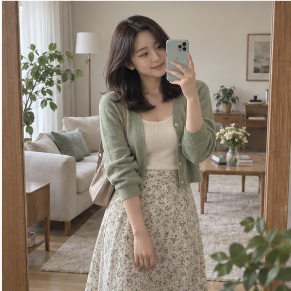 서울 세곡 레이 포레스트 안내 이미지