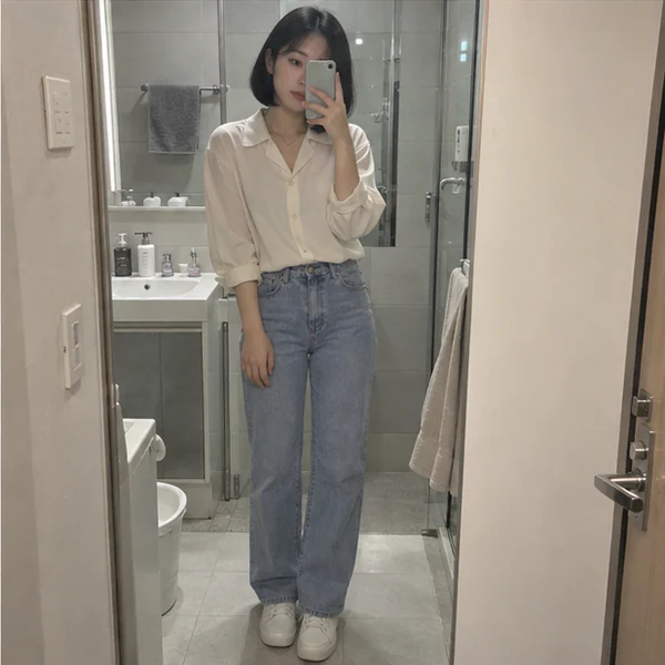 의정부 가능 아이린 포레스트 안내 이미지